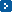 1761040650281017456.gif